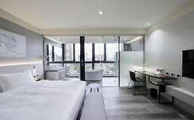 Cp Hotel